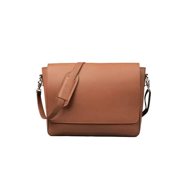 Laptop Leather Bags